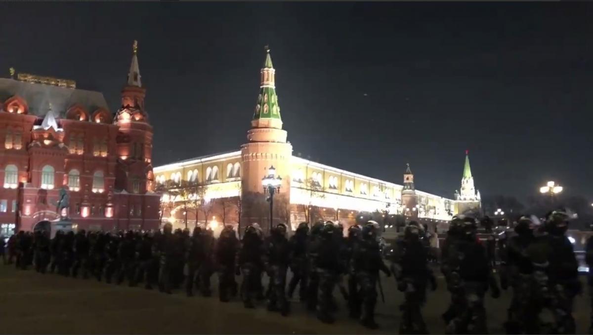 скриншот из видео скриншот из видео