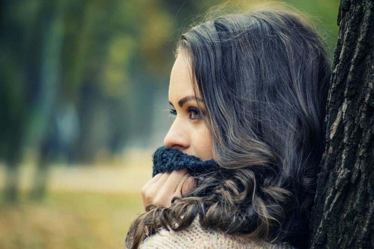 Три знака Зодиака рискуют потерять деньги и работу в ближайшие дни / фото pixabay.com Три знака Зодиака рискуют потерять деньги и работу в ближайшие дни / фото pixabay.com