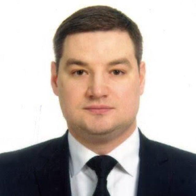 Нескоромний - суд дозволив затримати скандального екс-заступника СБУ / Дмитро Нескоромний Нескоромний - суд дозволив затримати скандального екс-заступника СБУ / Дмитро Нескоромний