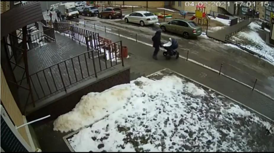 кадр з відео кадр з відео