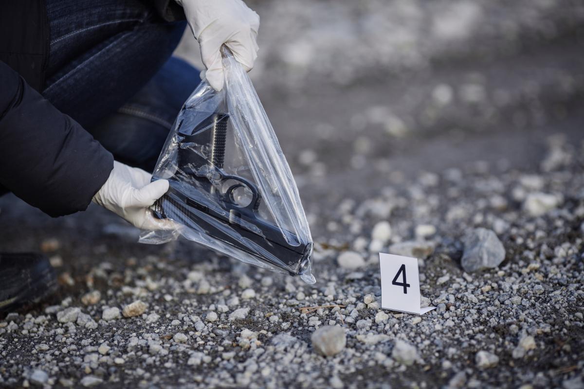 ua.depositphotos.com ua.depositphotos.com