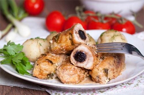 мясные пальчики с сыром рецепт. Смотреть фото мясные пальчики с сыром рецепт. Смотреть картинку мясные пальчики с сыром рецепт. Картинка про мясные пальчики с сыром рецепт. Фото мясные пальчики с сыром рецепт