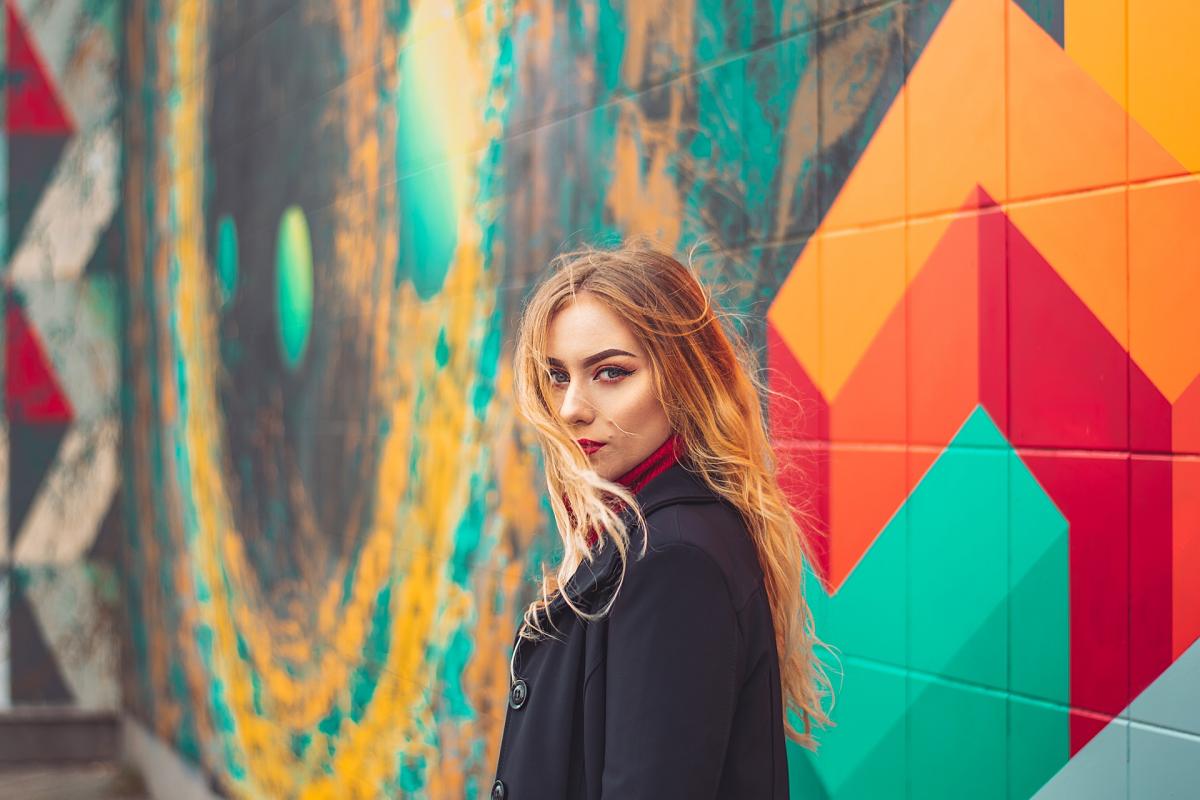 Астрологи назвали щасливчиків за знаком Зодіаку / pixabay.com Астрологи назвали щасливчиків за знаком Зодіаку / pixabay.com