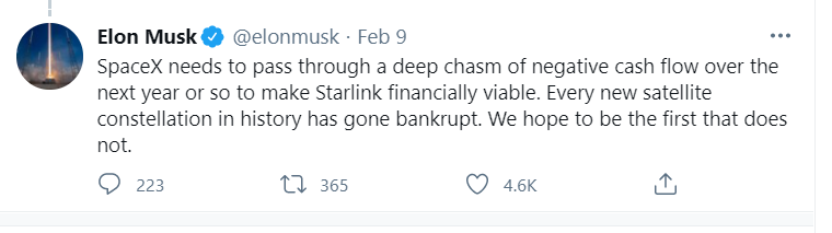 Скриншот Twitter Скриншот Twitter