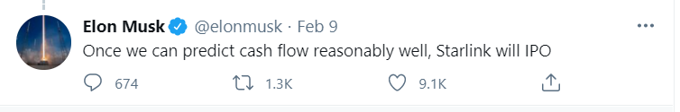 Скриншот Twitter Скриншот Twitter
