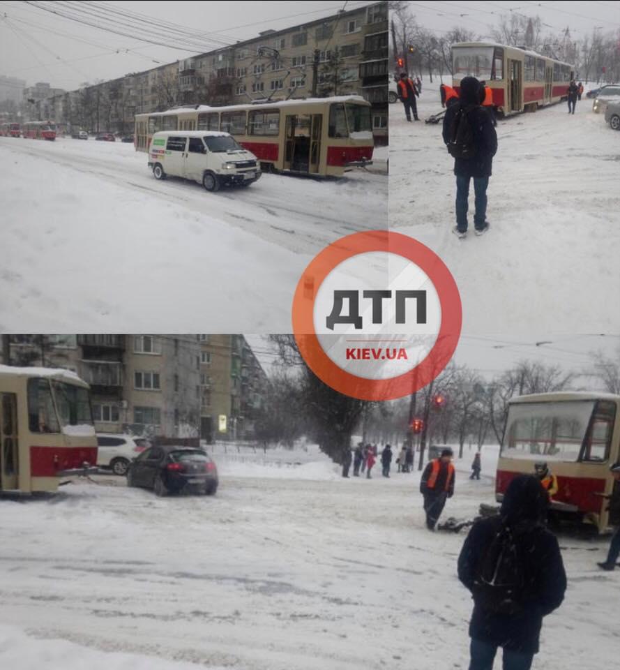 dtp.kiev.ua dtp.kiev.ua