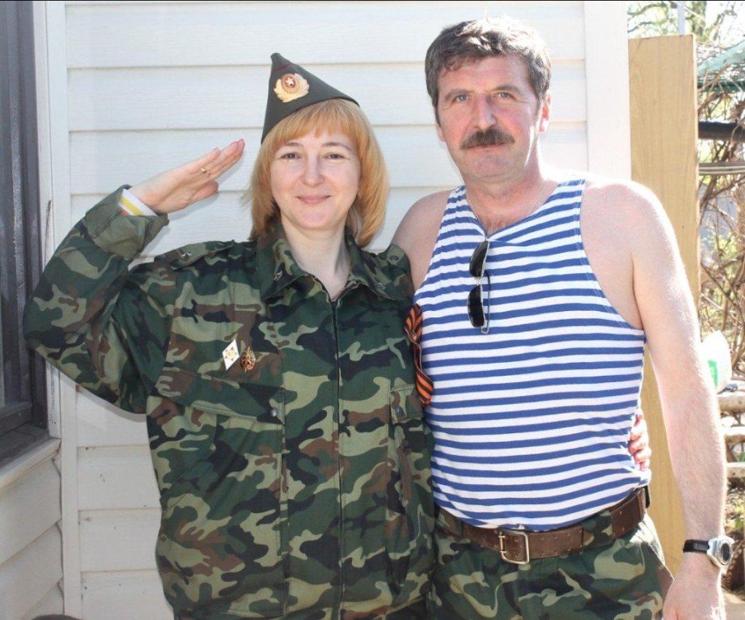 В Москве подорвался боевик "ДНР": все детали / twitter.com/Shtirlitz53 В Москве подорвался боевик "ДНР": все детали / twitter.com/Shtirlitz53