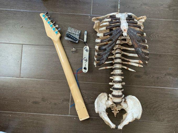 MetalSucks MetalSucks