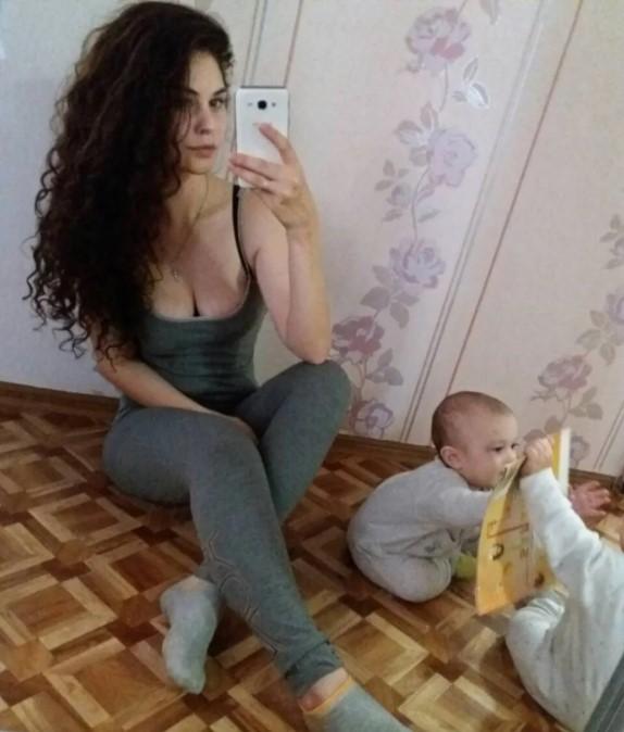 фото Анастасія Язловецька/ВК фото Анастасія Язловецька/ВК