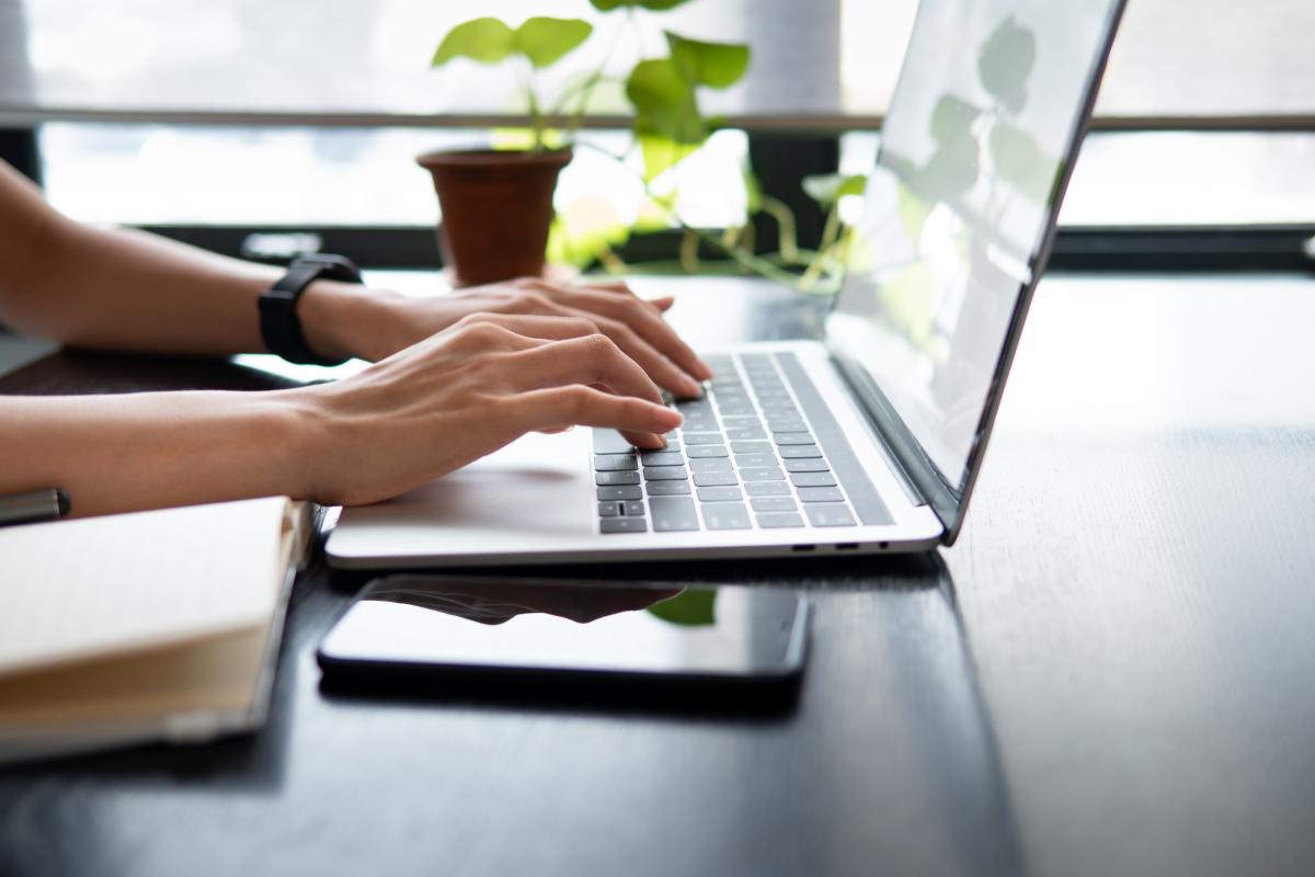 5 поисковиков, которые могут заменить Google / ua.depositphotos.com 5 поисковиков, которые могут заменить Google / ua.depositphotos.com