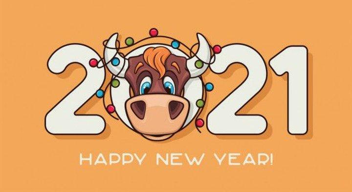 Китайський Новий рік / фото krainau.com