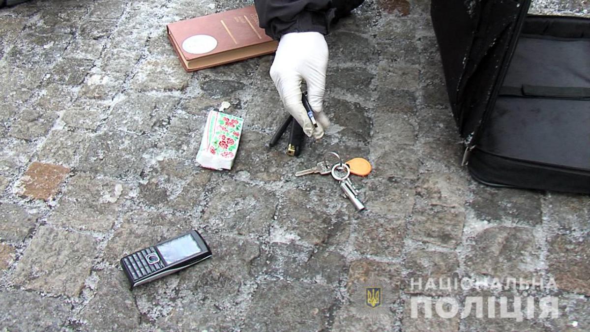 фото поліція області фото поліція області