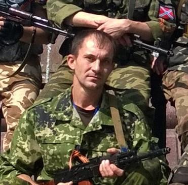 Конвоиры 'ДНР'. Чем и как живут сегодня боевики, устроившие 'парад пленных' в Донецке в 2014 году