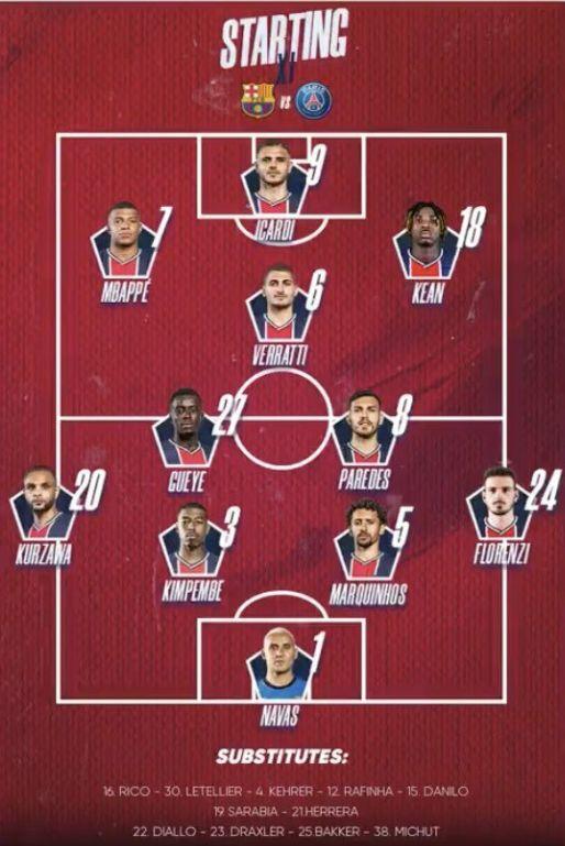 twitter.com/PSG_English twitter.com/PSG_English