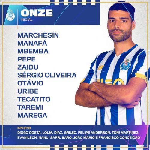 twitter.com/fcporto twitter.com/fcporto