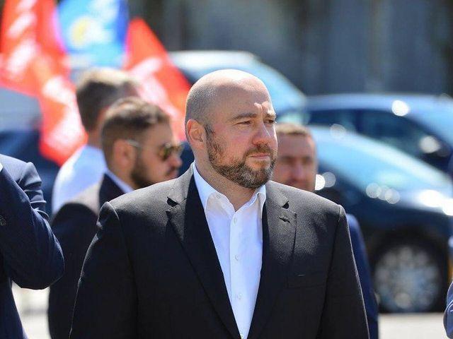 Вадим Столар Вадим Столар