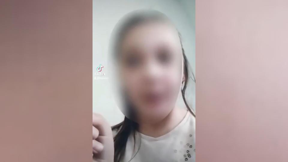 скріншот з відео скріншот з відео
