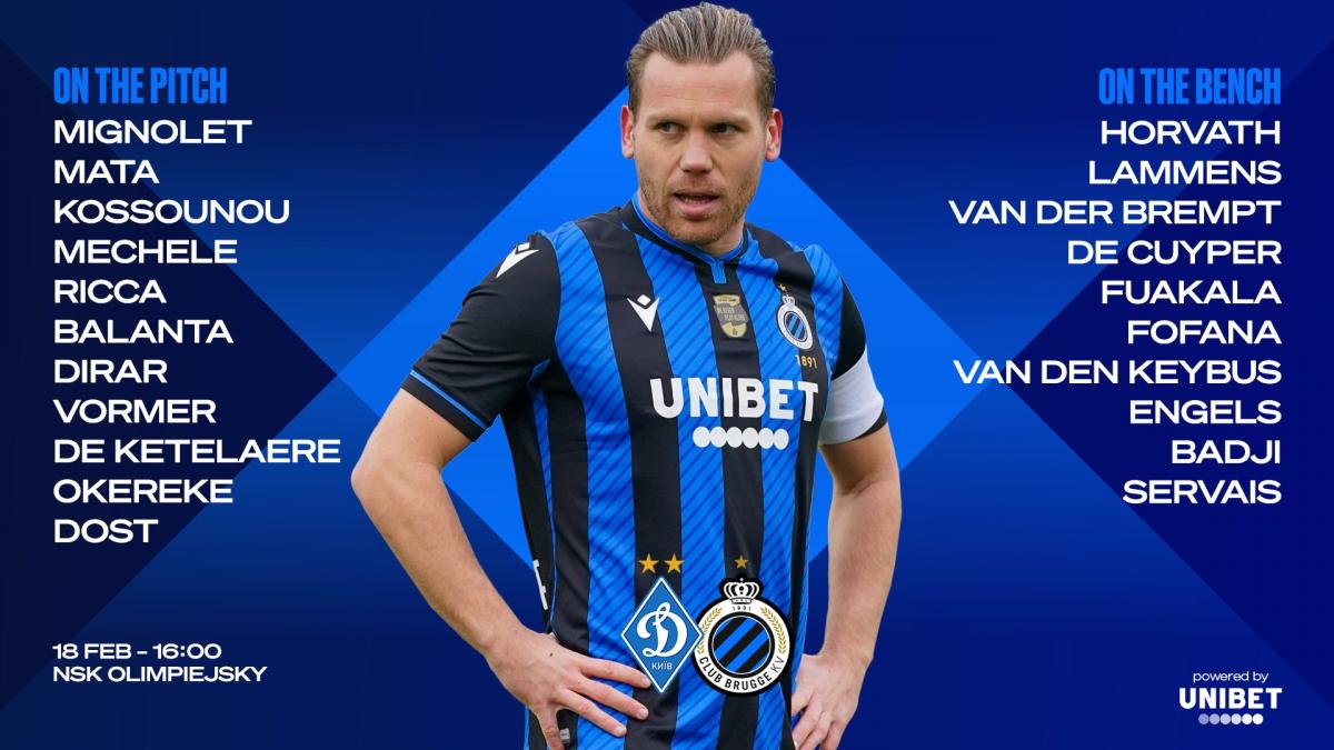twitter.clubbrugge twitter.clubbrugge