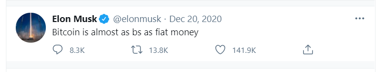 Скріншот Twitter Скріншот Twitter