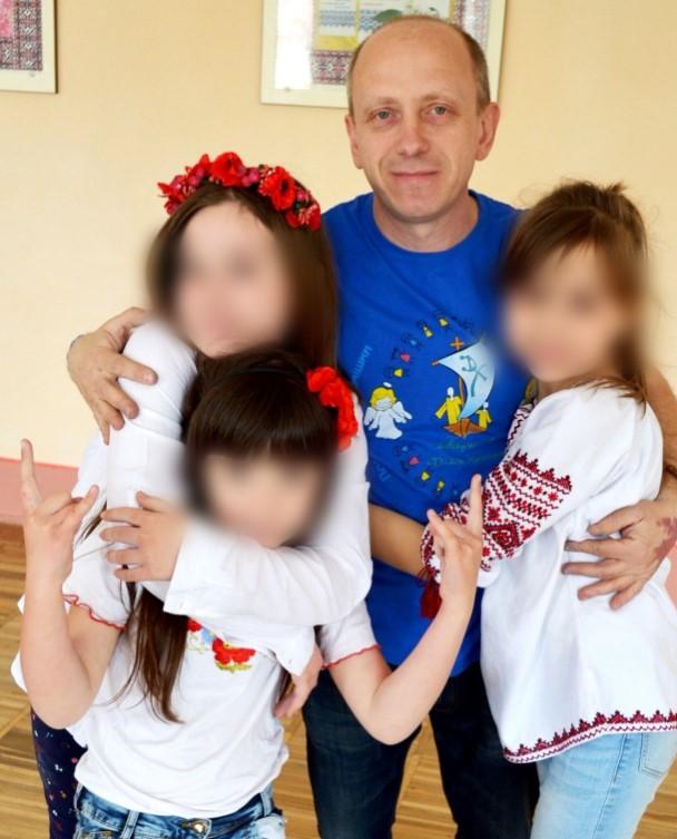 На Львівщині судитимуть екс-керівника молодіжного християнського табору за розбещення неповнолітніх дівчат.