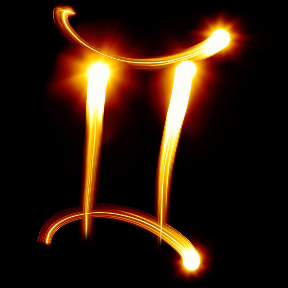 фото ua.depositphotos.com