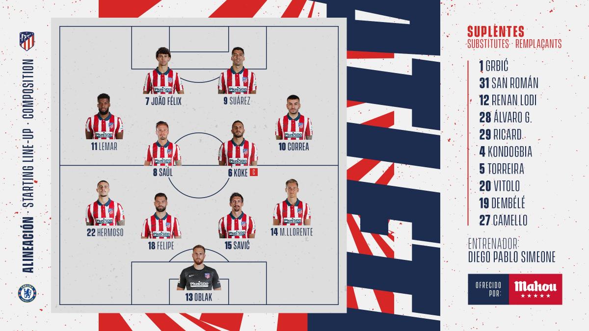 twitter.com/atleti twitter.com/atleti