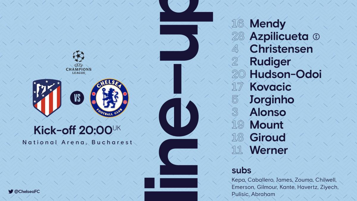 twitter.com/chelseafc twitter.com/chelseafc