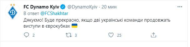 twitter.com/DynamoKyiv twitter.com/DynamoKyiv