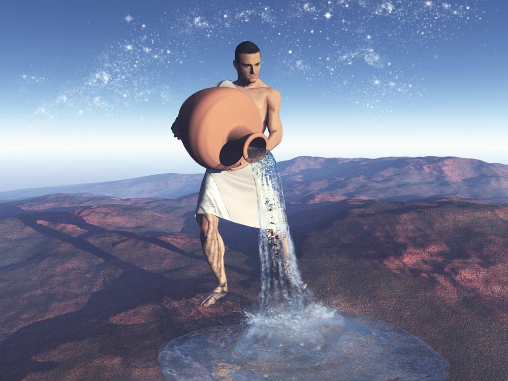 Названо найголовніших мудреців-чоловіків по гороскопу / фото ua.depositphotos.com Названо найголовніших мудреців-чоловіків по гороскопу / фото ua.depositphotos.com