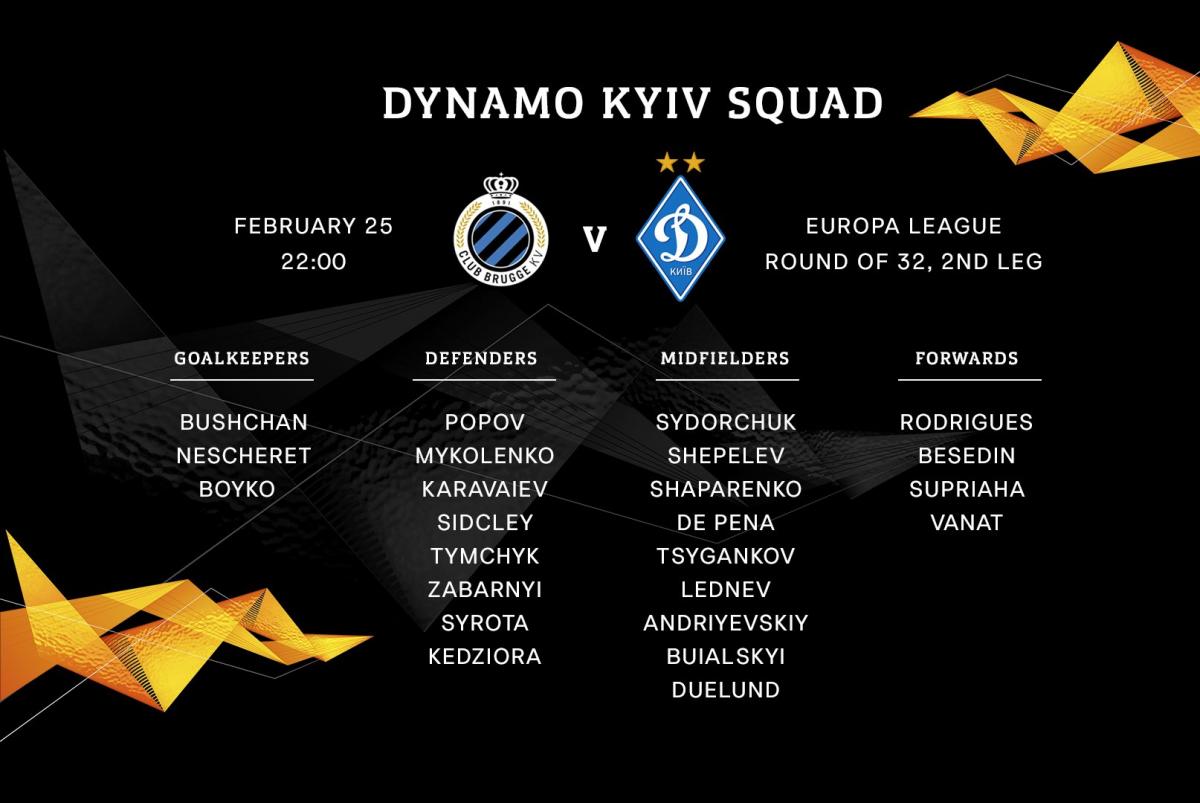 twitter.com/DynamoKyiv twitter.com/DynamoKyiv