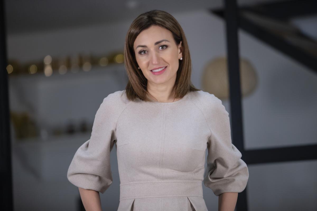 Нардеп Плачкова ініціювала заборону продажу ліків дітям - в аптеках і онлайн Нардеп Плачкова ініціювала заборону продажу ліків дітям - в аптеках і онлайн