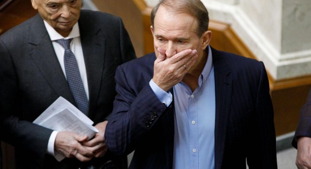 Süddeutsche Zeitung: