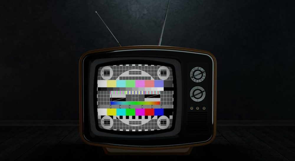 Ban on TV channels - Sanctions on pro-Russia media challenged in court — UNIAN - Vimarsana News