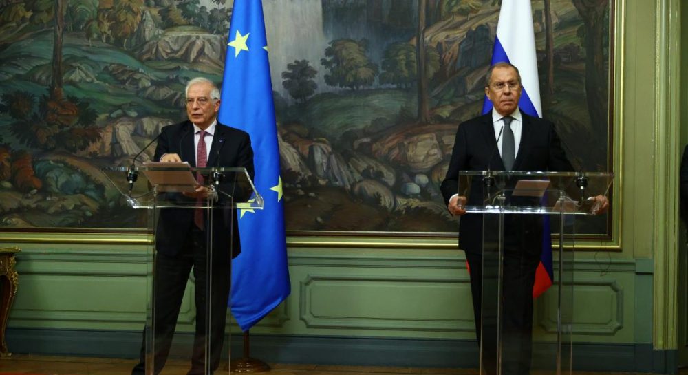 Wall Street Journal: