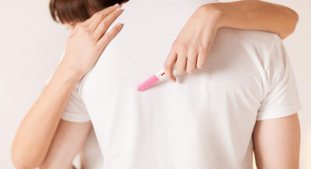 Швидке зачаття: найефективніші способи завагітніння після акту