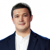 У "Дії" буде зберігатися уся історія підписання документів. Уявіть, якби ви знали усі документи, які підписали за все життя!