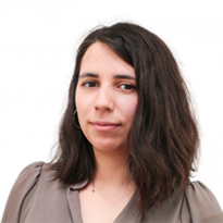 Не соцсети виноваты, что люди отдалились друг от друга и больше времени проводят онлайн. Отложить телефон может каждый