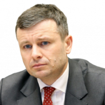 это сотрудничество с МВФ