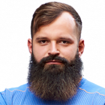 Медом намазано. Чому всі кинулися в Clubhouse і чого варто побоюватися в цій соцмережі (рос.)