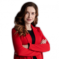 це інструкція до людини, суміш інструментів, щоб зрозуміти, хто ти є, з чим прийшов на землю, в чому твоя унікальність"