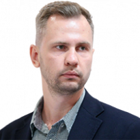 Тиск України на агентів Росії не спростить перемовини про обмін