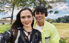 Юлия Санина станет новой ведущей "Орла и решки"