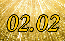 Зеркальная дата 02.02: астрологи рассказали, как загадывать желания, чтобы они сбылись