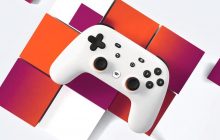 Google закрывает свои студии, работавшие над играми для сервиса Stadia