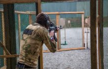 Россиянам предложили "увлекательное путешествие" в Чечню в день траура, в сети - скандал