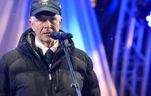 Екс-голова світового біатлону, якого Росія підкупала повіями, може опинитися за гратами на 10 років