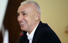 Ярославский купил онлайн-маркетплейс LeBoutique