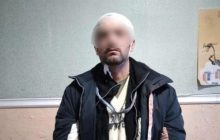 Пожар в "Эпицентре": поджигателю грозит пожизненное заключение
