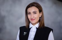 Нардеп Плачкова: парламент пресек попытку монобольшинства ограничить право граждан на доступные нотариальные услуги