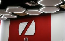 У Зеленского прокомментировали санкции против Козака и его каналов 112, ZIK и NewsOne